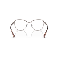 RALPH RA6058 - 9427