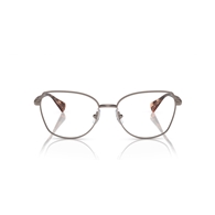 RALPH RA6058 - 9427
