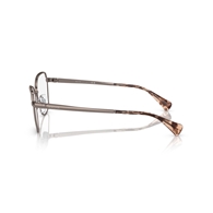 RALPH RA6058 - 9427
