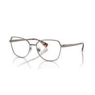 RALPH RA6058 - 9427