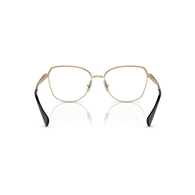 RALPH RA6058 - 9443