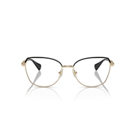 RALPH RA6058 - 9443