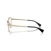 RALPH RA6058 - 9443