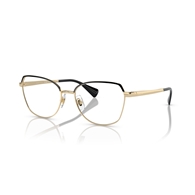 RALPH RA6058 - 9443