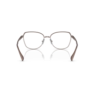 RALPH RA6058 - 9464