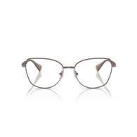 RALPH RA6058 - 9464
