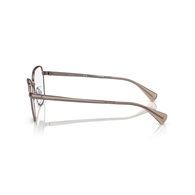 RALPH RA6058 - 9464
