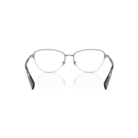 RALPH RA6059 - 9003