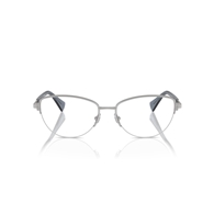 RALPH RA6059 - 9003
