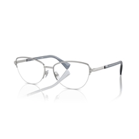 RALPH RA6059 - 9003