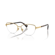 RALPH RA6059 - 9004