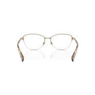 RALPH RA6059 - 9116