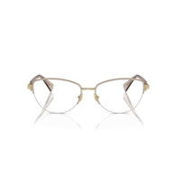 RALPH RA6059 - 9116