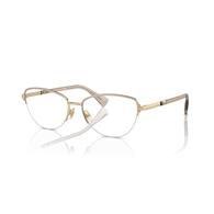 RALPH RA6059 - 9116
