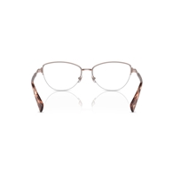 RALPH RA6059 - 9427