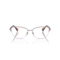 RALPH RA6059 - 9427