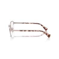 RALPH RA6059 - 9427