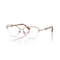 RALPH RA6059 - 9427