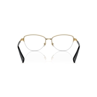 RALPH RA6059 - 9443