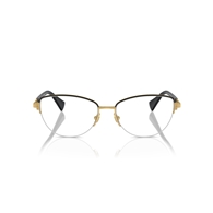 RALPH RA6059 - 9443