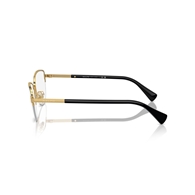 RALPH RA6059 - 9443