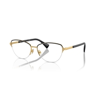 RALPH RA6059 - 9443