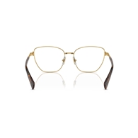 RALPH RA6060 - 9004