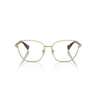 RALPH RA6060 - 9004