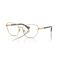 RALPH RA6060 - 9004