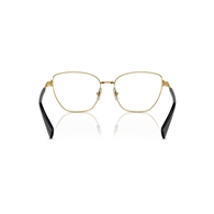 RALPH RA6060 - 9443
