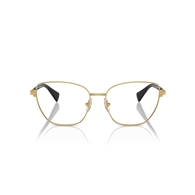RALPH RA6060 - 9443