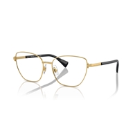 RALPH RA6060 - 9443