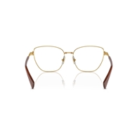 RALPH RA6060 - 9458