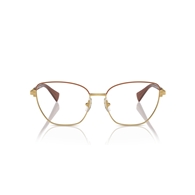 RALPH RA6060 - 9458