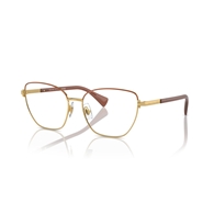 RALPH RA6060 - 9458