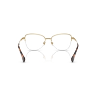 RALPH RA6061 - 9004