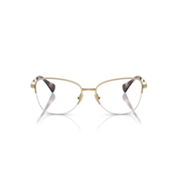 RALPH RA6061 - 9004