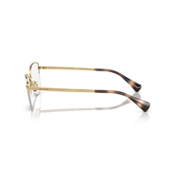 RALPH RA6061 - 9004