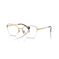 RALPH RA6061 - 9004