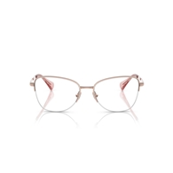 RALPH RA6061 - 9427