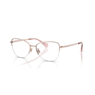 RALPH RA6061 - 9427