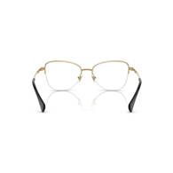 RALPH RA6061 - 9443