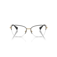 RALPH RA6061 - 9443