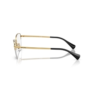 RALPH RA6061 - 9443