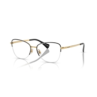 RALPH RA6061 - 9443