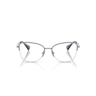 RALPH RA6061 - 9459