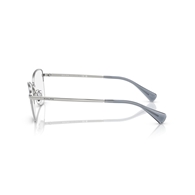 RALPH RA6061 - 9459