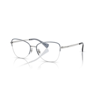 RALPH RA6061 - 9459
