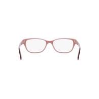 RALPH RA7020 - 599