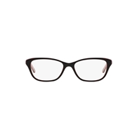 RALPH RA7020 - 599